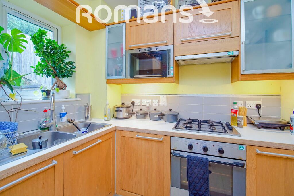 Additional image 11 of Langdon Road, Bath