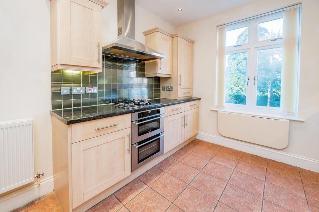 Additional image 2 of Brookhouse Road, Barnt Green, Birmingham, B45