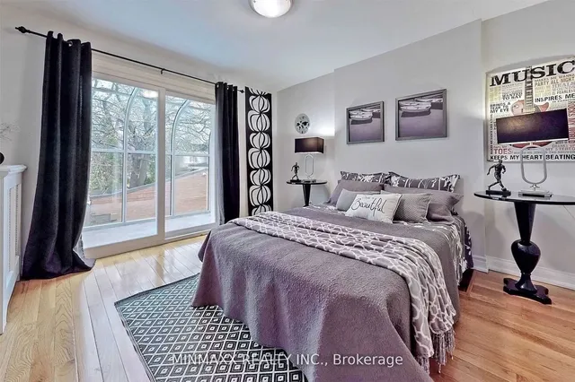 Additional image 25 of 74 Dale Ave