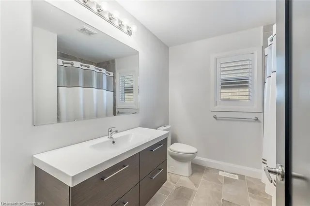 Additional image 34 of 169 Orchard Dr