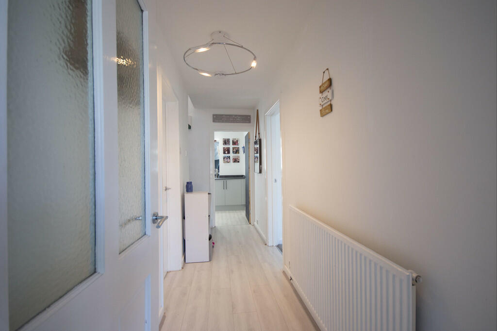 Additional image 5 of Streather Road, Four Oaks