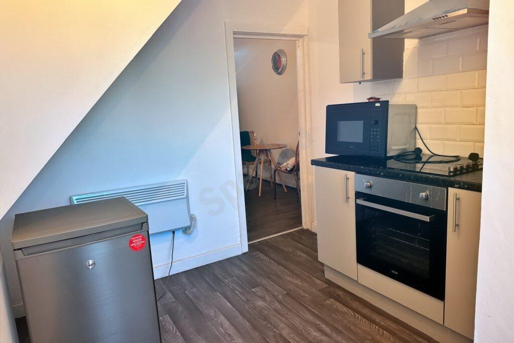 Additional image 5 of Oak Tree Lane, Selly Oak, B29