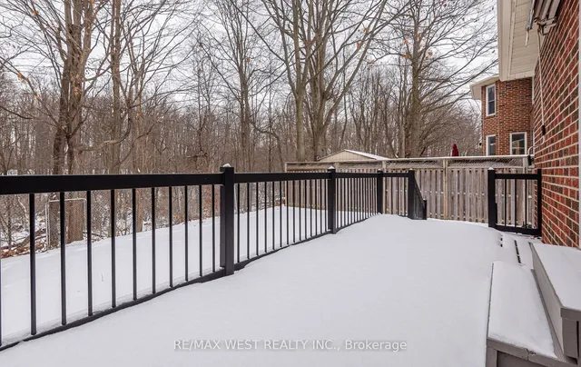 Additional image 37 of 44 Regentview Dr