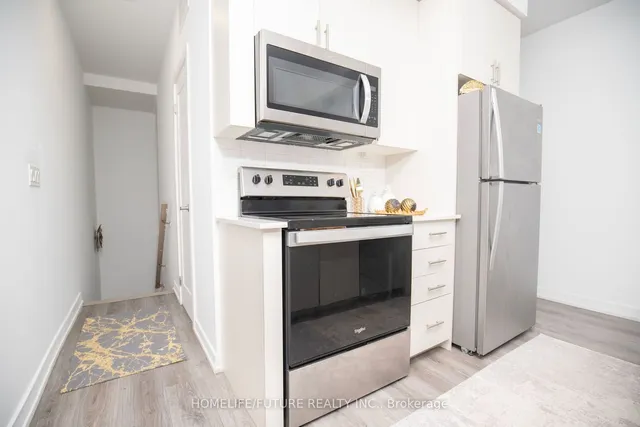 Additional image 6 of 3686 St Clair Ave Unit 105