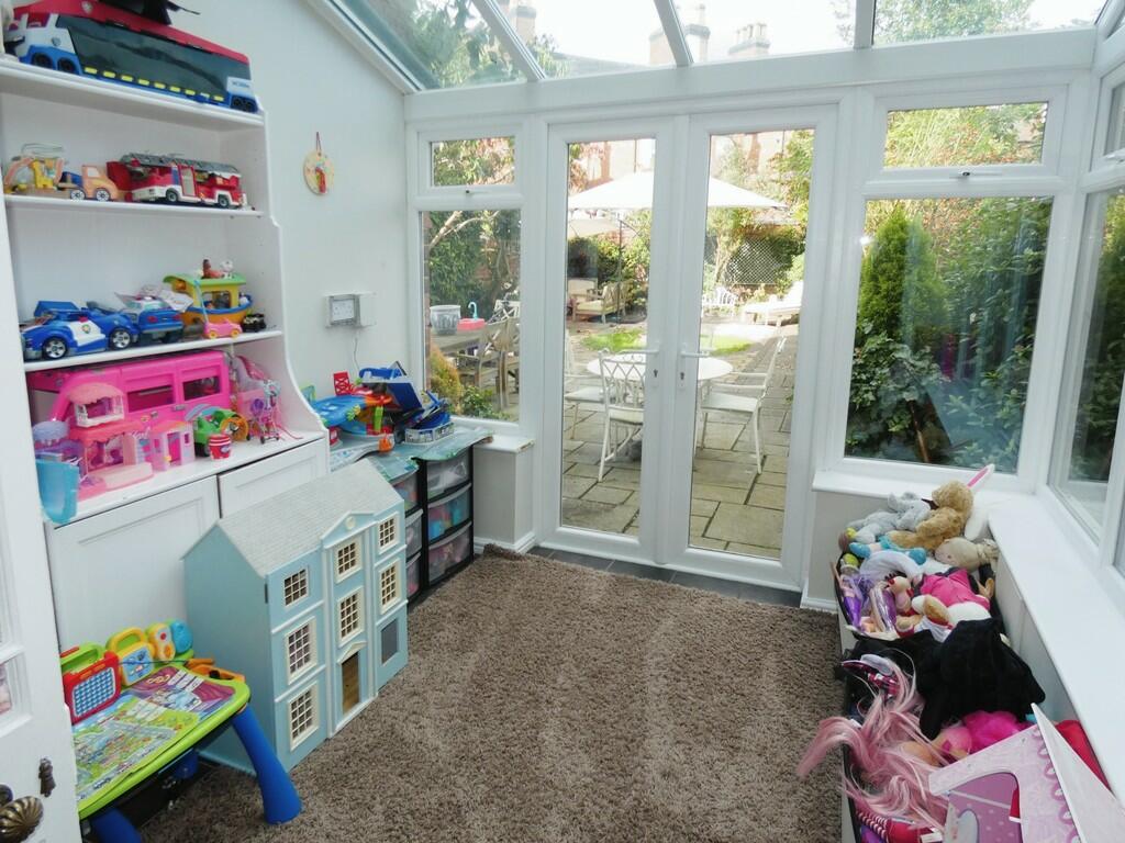 Additional image 20 of Victoria Road, Tamworth