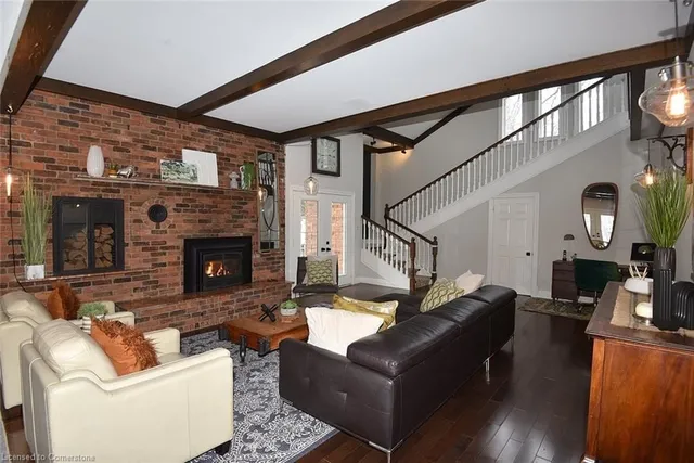 Additional image 11 of 3 Harvest Crt