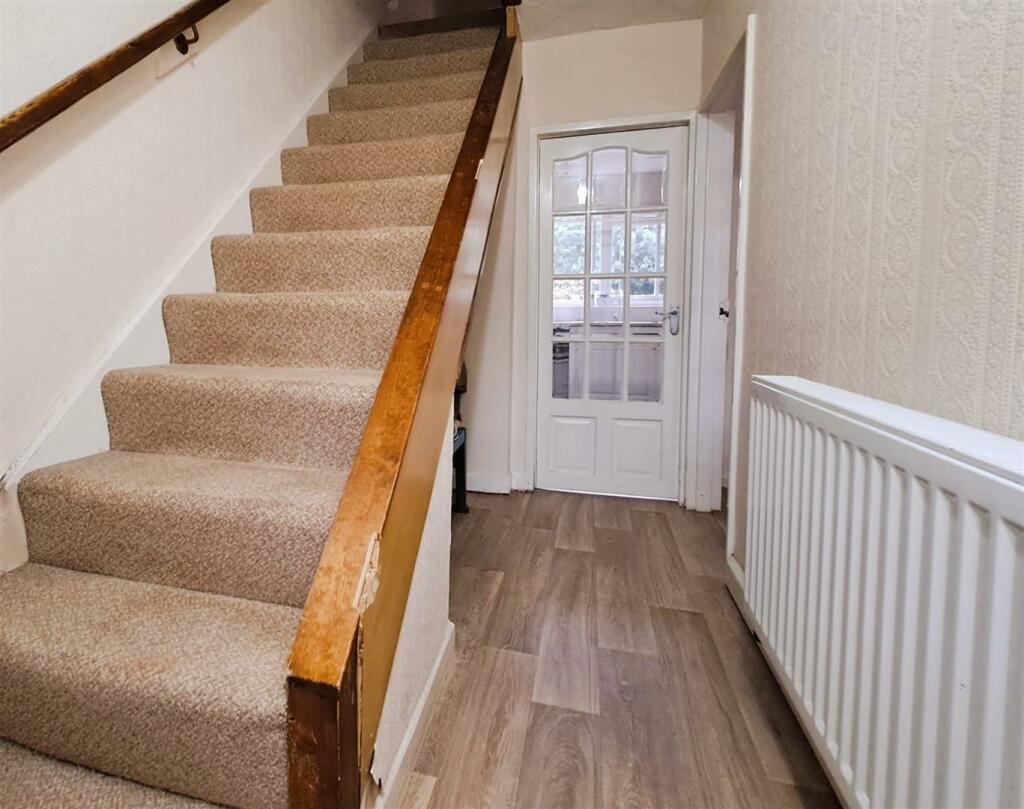 Additional image 7 of Barrows Lane, Sheldon, Birmingham