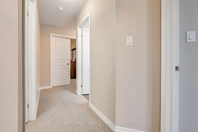 Additional image 20 of 162 Westbank Tr