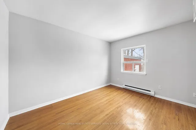 Additional image 14 of 7 Kecala Rd