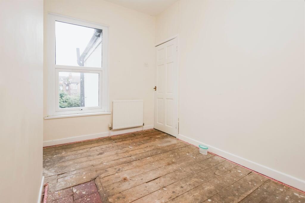 Additional image 11 of Fifth Avenue, Birmingham