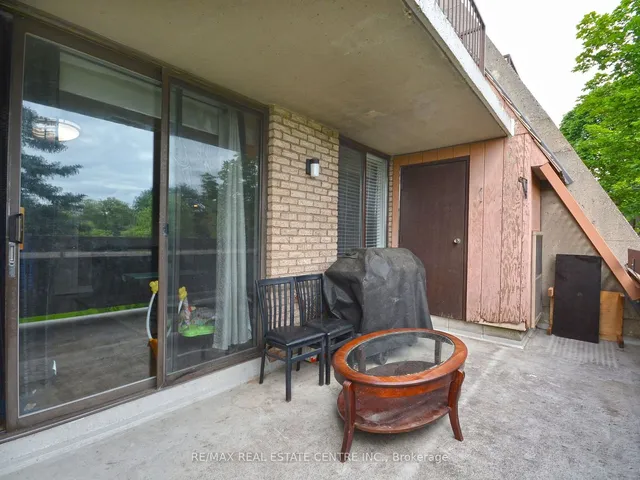 Additional image 13 of 1250 Mississauga Valley Blvd Unit 141