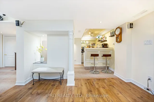 Additional image 31 of 39 Silver Egret Rd