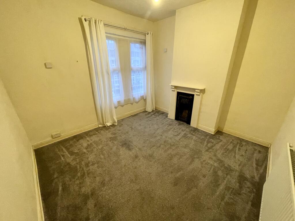 Additional image 5 of Southfield Road, BIRMINGHAM