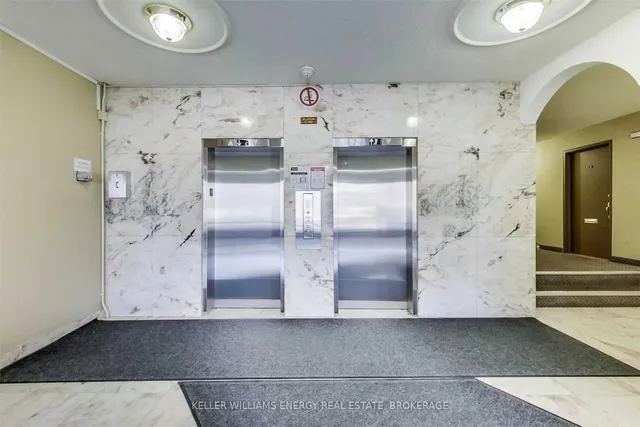 Additional image 19 of 5 Frith Rd Unit 705