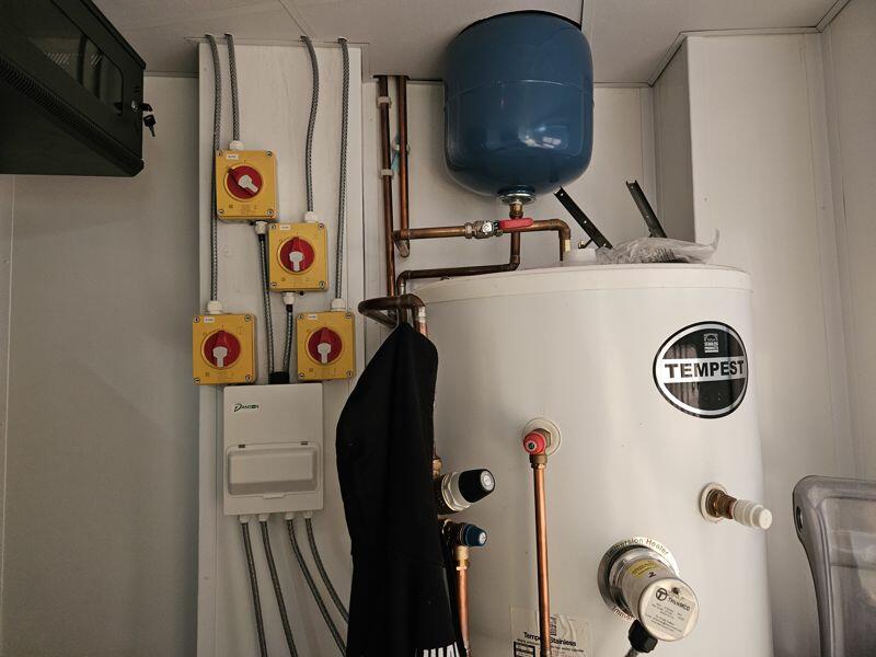 Additional image 8 of Alum Rock Road, Ward End