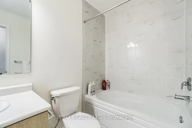 Additional image 30 of 1285 Sycamore Gdns Unit 3