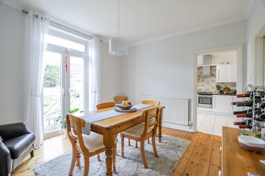 Additional image 5 of High Street, London Colney, St. Albans, Hertfordshire, AL2