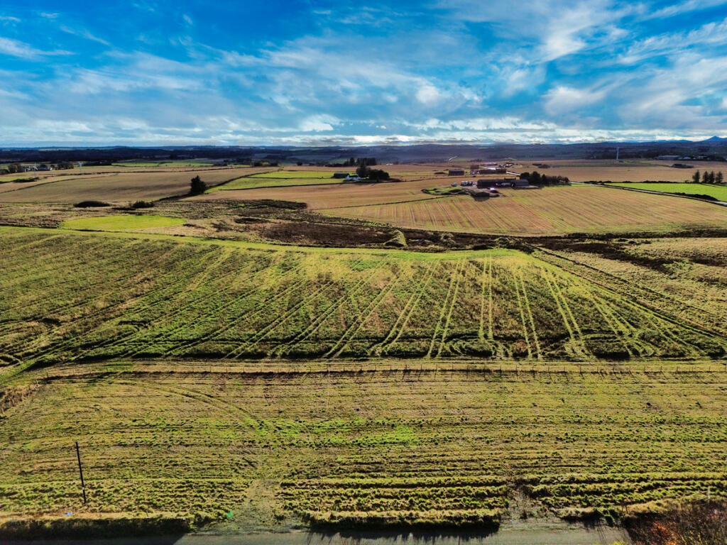 Additional image 6 of Plot B, Monteach Road, Ellon, AB41