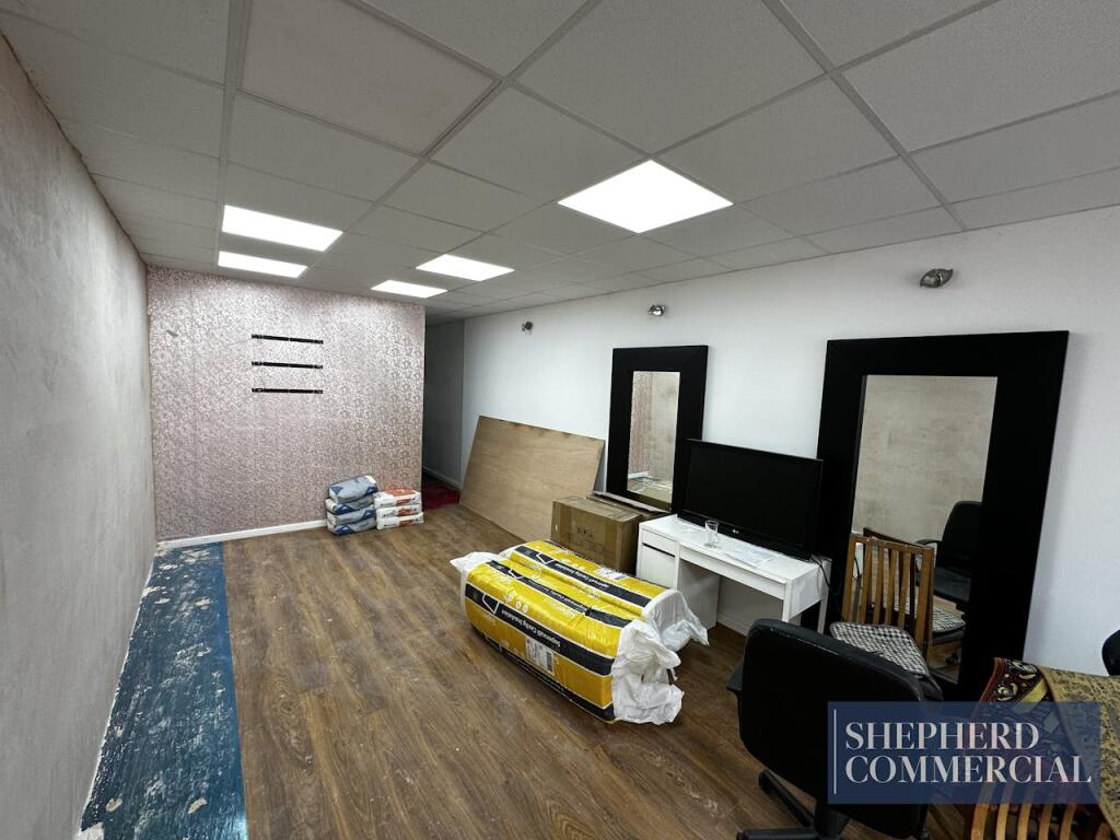 Additional image 15 of 2168 Coventry Road, Sheldon, Birmingham, B26 3JB