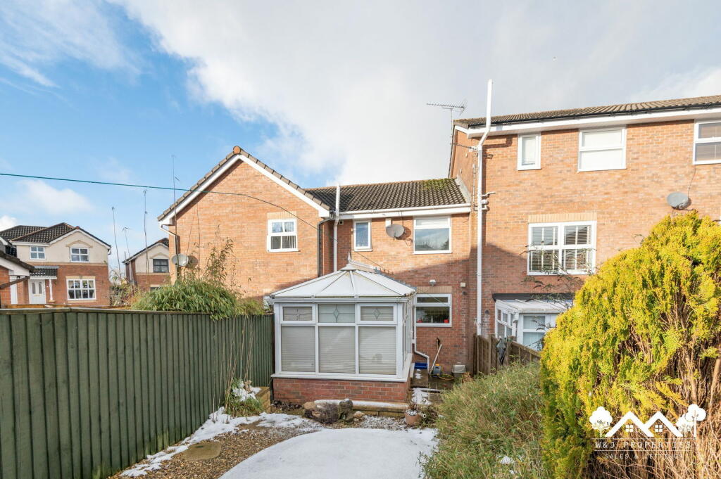 Additional image 30 of Martholme Avenue, Clayton Le Moors, Accrington