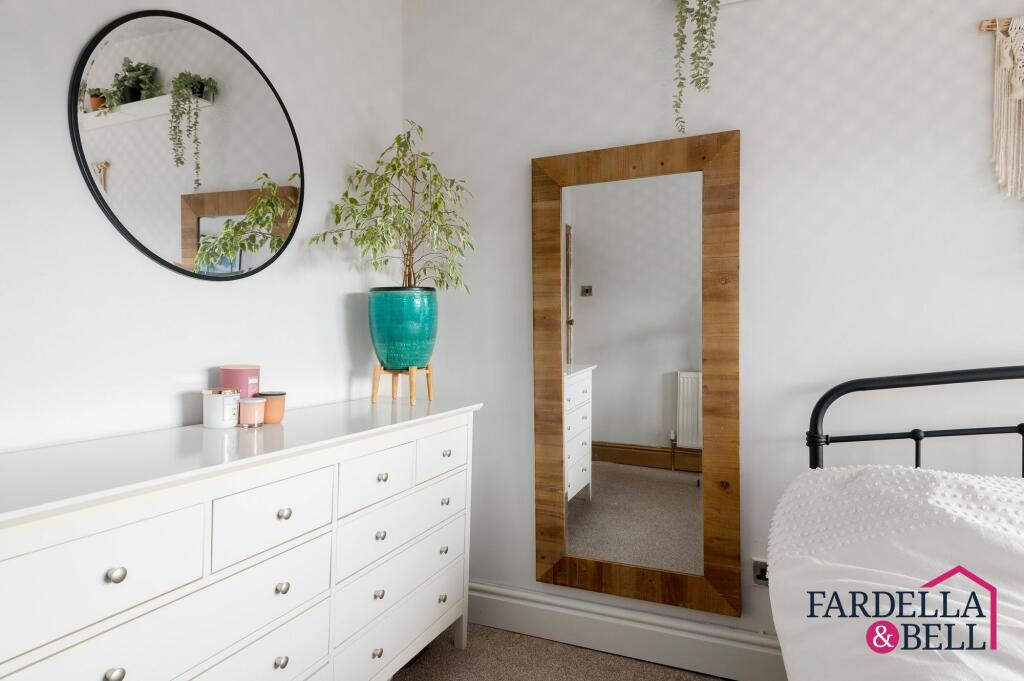 Additional image 12 of Lane Ends, Nelson, BB9