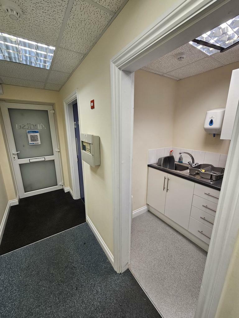 Additional image 12 of Units F & G,  Sorenson House , Saxon Business Park, Smiths Way, Stoke Prior, Bromsgrove, Worcestershire, B60