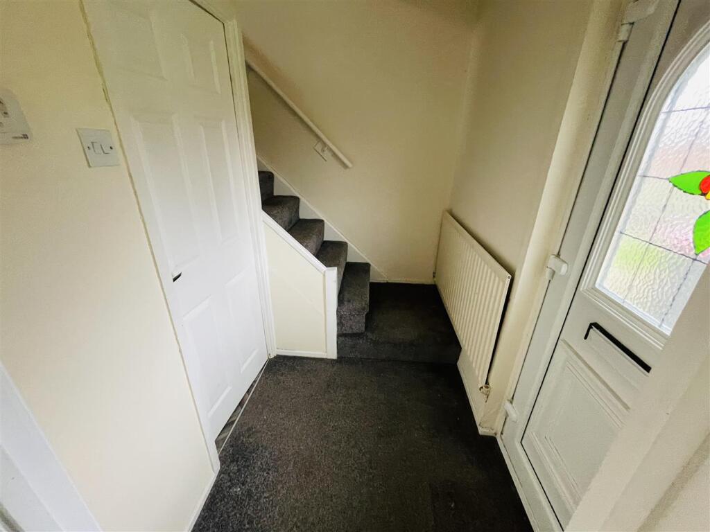 Additional image 2 of Kitwood Avenue, Dordon, B78 1PF