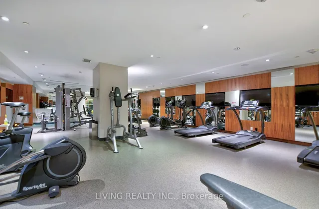 Additional image 36 of 8 Mercer St Unit 2811