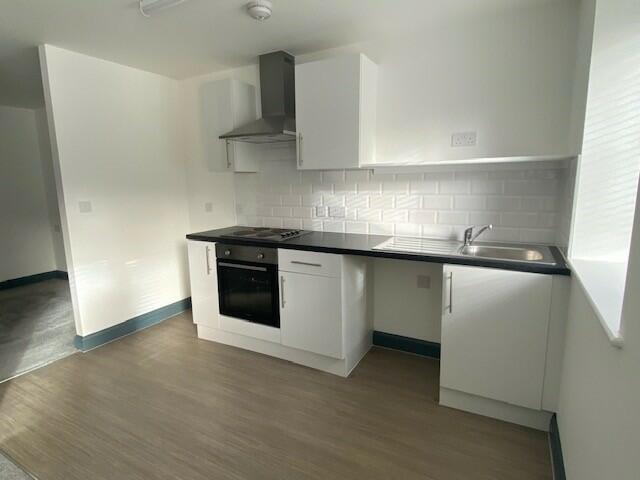 Additional image 11 of Brecon House, Browns Green, Birmingham, B20