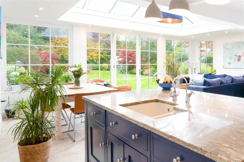 Additional image 5 of Jennings Road, St. Albans, Hertfordshire