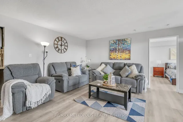 Additional image 8 of 3050 ELLESMERE Rd Unit 1601