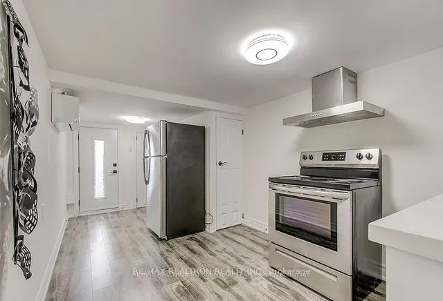 Additional image 13 of 139A Lappin Ave