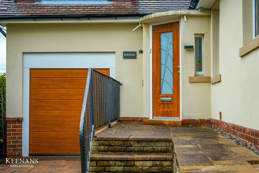 Additional image 25 of York Lane, Langho