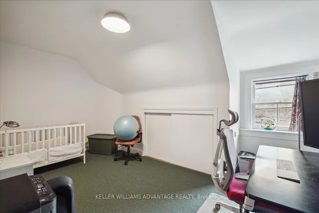 Additional image 23 of 401 Carlton St