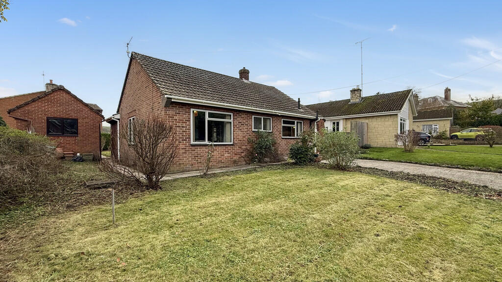 Additional image 12 of The Butts, Bratton