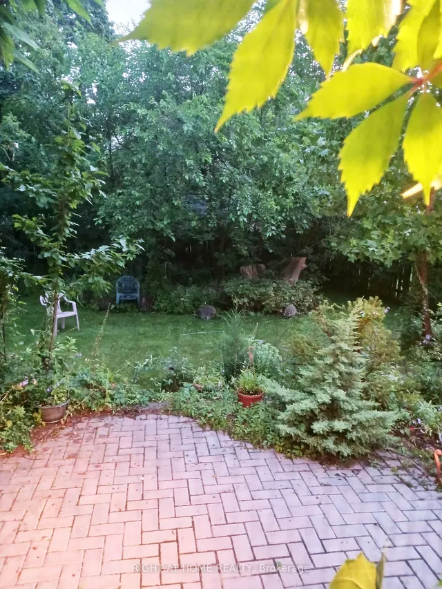 Additional image 36 of 38 Rodda Blvd