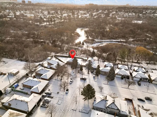 Additional image 25 of 16 Islay Crt