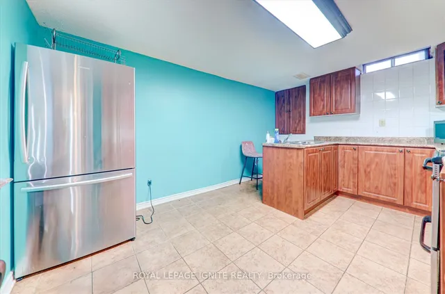 Additional image 29 of 109 Crittenden Sq