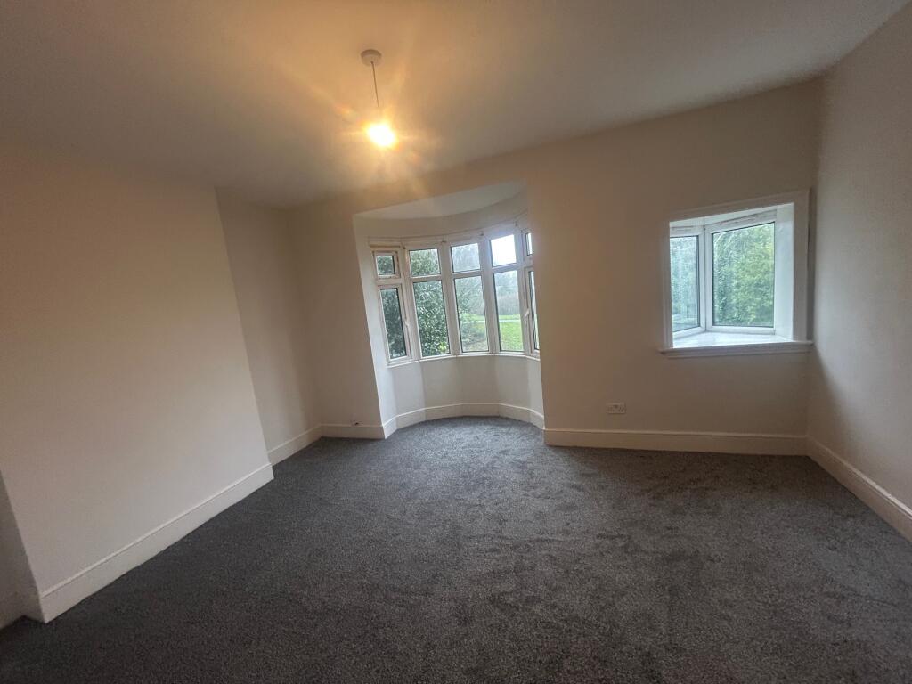 Additional image 7 of Oval Road, Birmingham