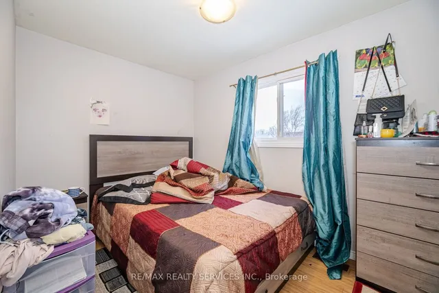 Additional image 18 of 12 Courtleigh Sq