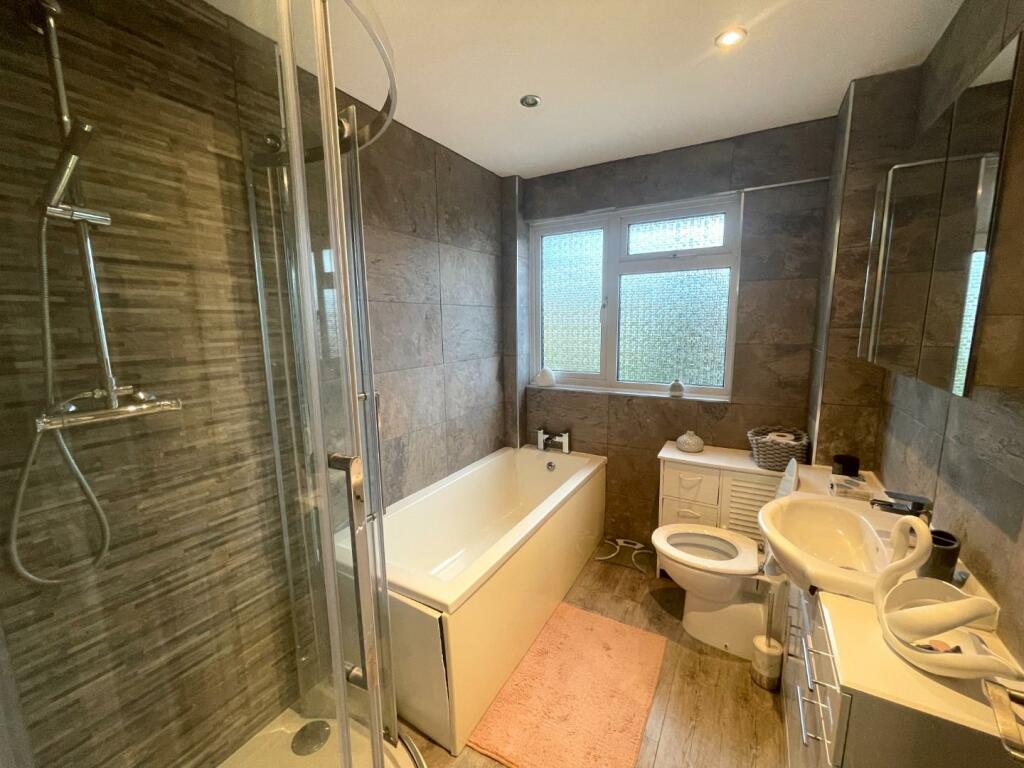 Additional image 12 of Wells Road Glastonbury