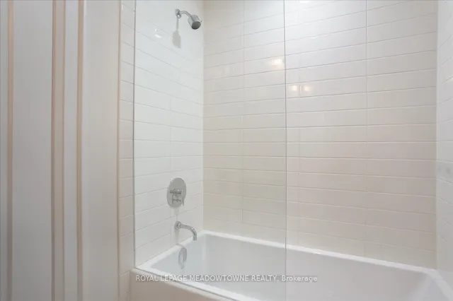 Additional image 24 of 88 Cumberland St Unit 801