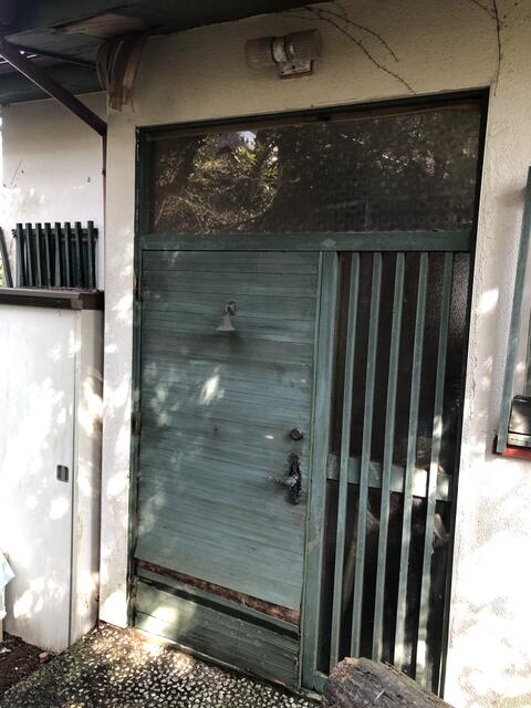 Additional image 4 of Shirata, Higashiizu Town, Kamo District, Shizuoka Prefecture