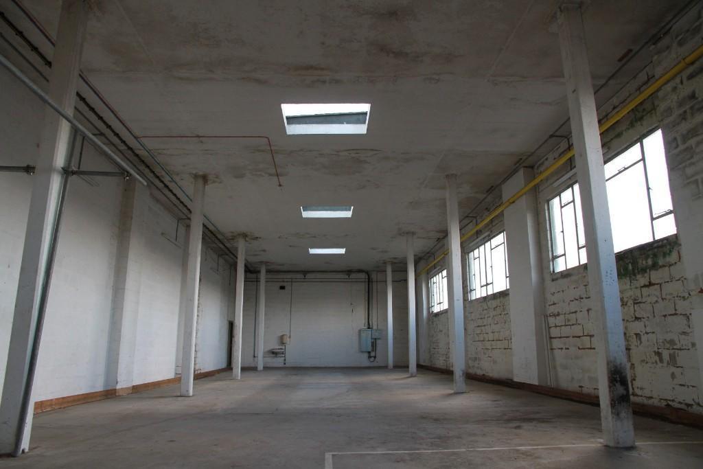 Additional image 6 of Unit 6C Stores - George Road, Birmingham, B23
