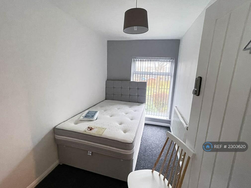 Additional image 15 of Uxbridge Street, Birmingham, B19