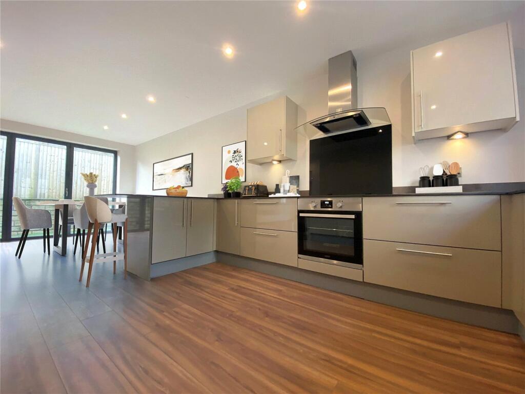 Additional image 7 of Marsden Farm Court, Nelson, Lancashire, BB9