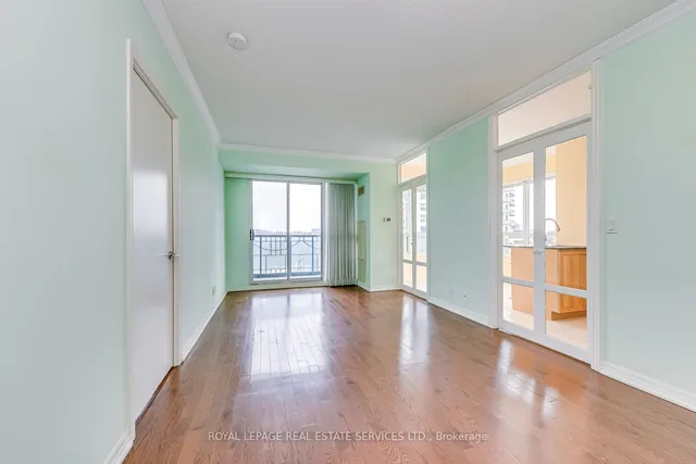 Additional image 10 of 38 Fontenay Crt Unit 607