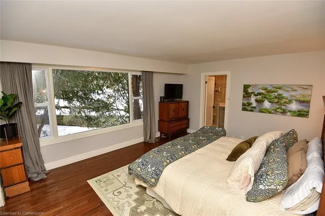 Additional image 28 of 3 Harvest Crt