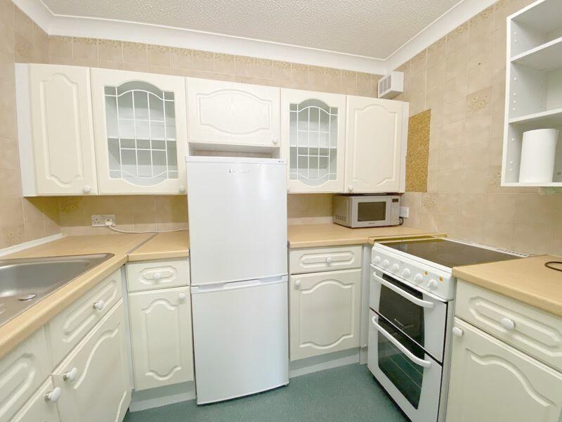 Additional image 3 of Homeminster House, Station Road, Warminster