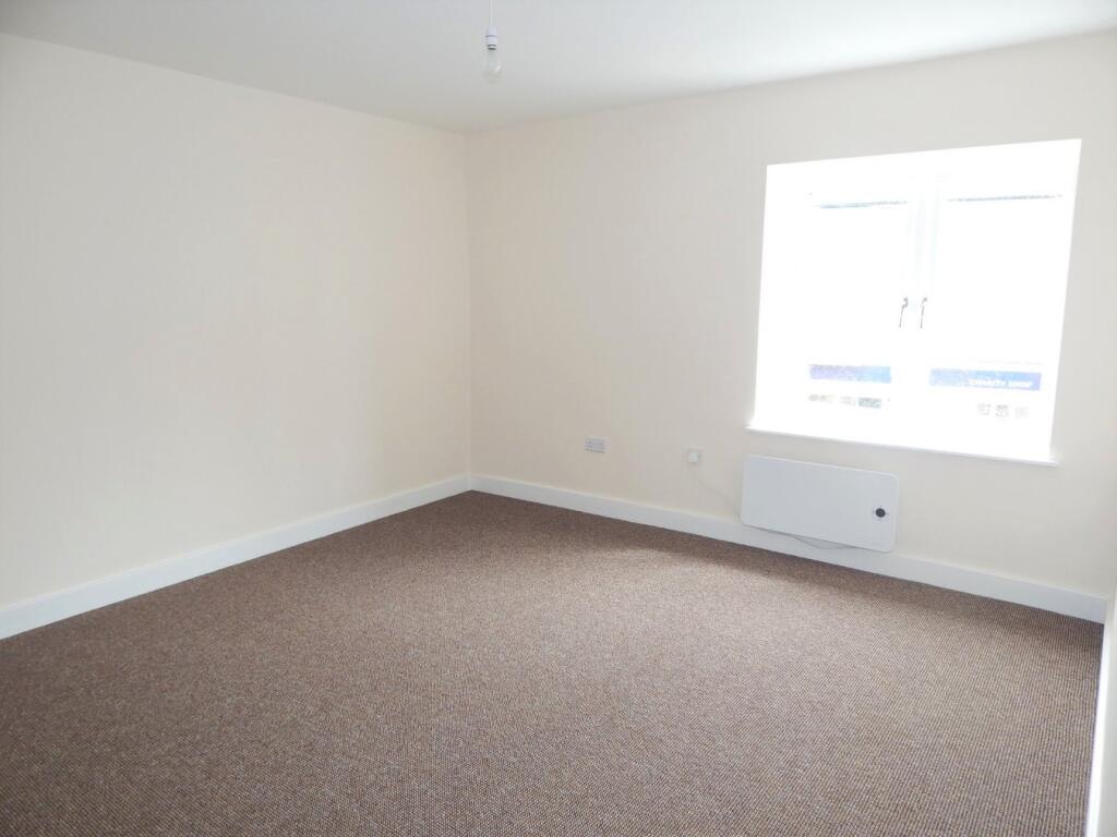 Additional image 4 of Fore Street, Castle Cary, BA7